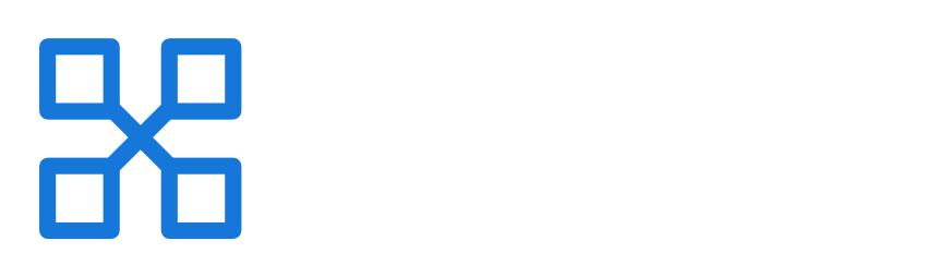 Xemplary Technologies logo